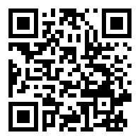 [PHP]Flarum轻论坛网站 v1.6.0