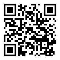 C语言学习路线图：C语言开发入门及项目实战 PDF