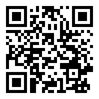 魔众题库系统 v7.6.0