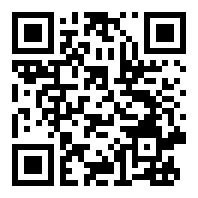 魔众积分商城系统 v2.5.0