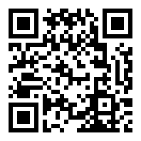 深色星空宇宙天文类HTML多用途主题网站模板