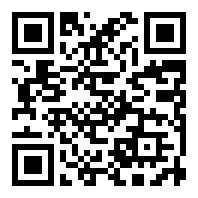 简洁明亮的综合型电子商城模板