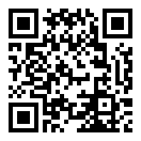 绿色清爽的家政清洁服务公司网站模板