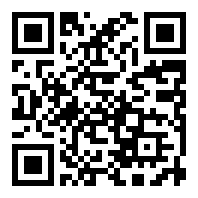 高端大气的html汽车零件电商网站模板