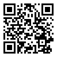 简约的项目管理后台管理HTML模板