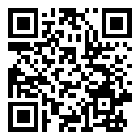 通用的Bootstrap响应式箱包电子商务网站模板