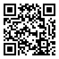 白色简洁的木制工艺品商店网站模板