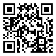 简洁大气的鞋子商城bootstrap响应式网页模板