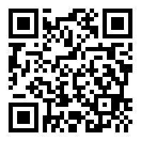 C++必知必会 （Stephen C.Dewhurst） 荣耀译 中文PDF