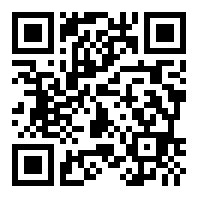 经典红色html圣诞活动网页模板