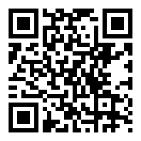 平安夜圣诞节HTML单页网页模板