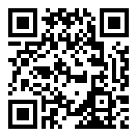 黄色出租车服务网站单页html响应式网页模板