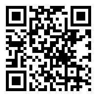 (自适应手机端)HTML5响应式手机软件下载网站源码 APP应用软件下载站pbootcms模板