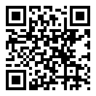 C语言开发实战宝典 （刘彬彬） 高清pdf