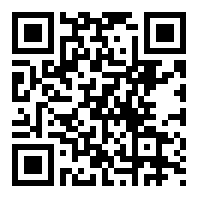 战神引擎传奇手游【三职业1.80天之战神合击版】最新整理Win半手工服务端+GM后台+安卓苹果双端