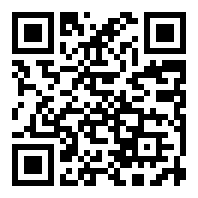 横版闯关手游【星空阿拉德龙环版】最新整理Linux手工服务端+运营后台+GM授权后台