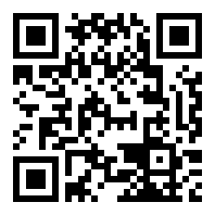 蓝奏云软件库后台源码