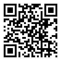 【上传即使】在线微信聊天对话制作的工具