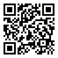 【亲测】基于MySQL5与PHP5开发的相册系统