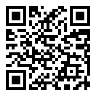 【亲测教程】简易商城小程序源码-易优CMS后台