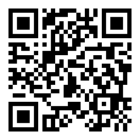 怀旧回合手游【天书奇谈3D炫彩新宠版】最新整理Linux手工服务端+GM后台+安卓苹果端