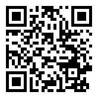 大气宽屏html展示型旅游网页模板