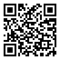 炫酷全屏html个人作品集展示网页模板