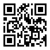 ARM体系结构与编程（第2版） 杜春雷 完整pdf_汇编语言教程