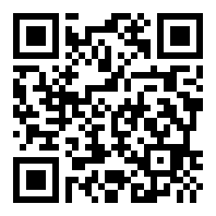 C++ Primer Fourth Edition chm