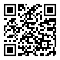 小清新设计html沐浴露洗护用品商城网页模板