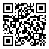 最新清爽风格html食用油网上商城模板