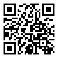 绿色小清新html绿茶商城网站模板