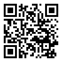 C++（类与对象）总结