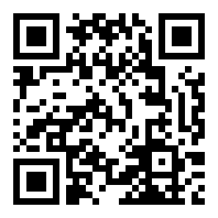 HTML5电气服务企业网页模板