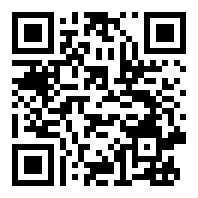 蓝色html前端工程师个人简历网页模板