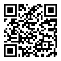 白色简洁精美的html珠宝商城整站网页模板
