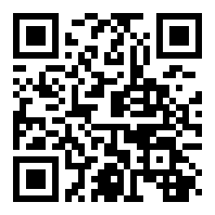 蓝色的灯塔404错误页面