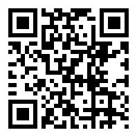 蓝色旅行制定单页html网页模板