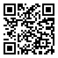 有机蔬菜水果农产品网站html网页模板