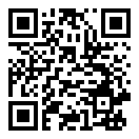 石油开采工业类企业网站bootstrap网页模板