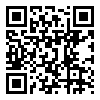 C++多核高级编程 （美）休斯 中文版 高清pdf