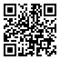 蓝色Bootstrap大气的国外驾校网站静态网页模板