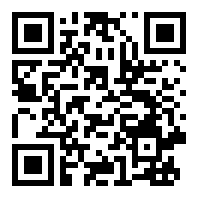 一站式APP开发品牌设计公司网站