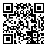 (自适应手机端)响应式HTML5食品企业网站源码 高端食品加工企业网站pbootcms模板