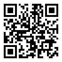 全球133种语言自动翻译mishop大米外贸商城系统