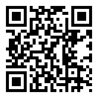 php客服在线IM源码 网页在线客服软件代码