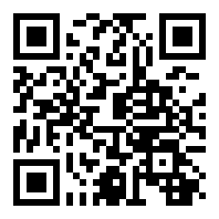 三网H5游戏【封神问道H5修复版】最新整理Win半手工服务端+GM后台