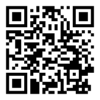 英语汽车租赁网站模板 大气的国外汽车网页设计模板