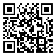 More Effective C++（WQ版）c++编程经典书籍