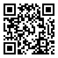 响应式绿色英文在线课程教育HTML5网站模板